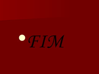FIM 