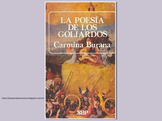 chttp://josepamplonamunoz.blogspot.com.br/
 