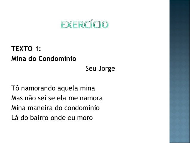 Trovadorismo Prof Micheli trovadorismo prof micheli