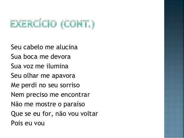 Trovadorismo Prof Micheli trovadorismo prof micheli
