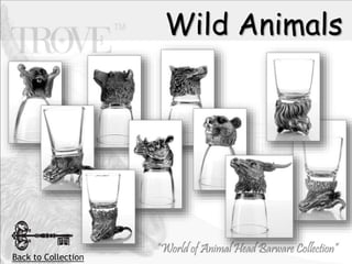 Wild Animals
Back to Collection
 