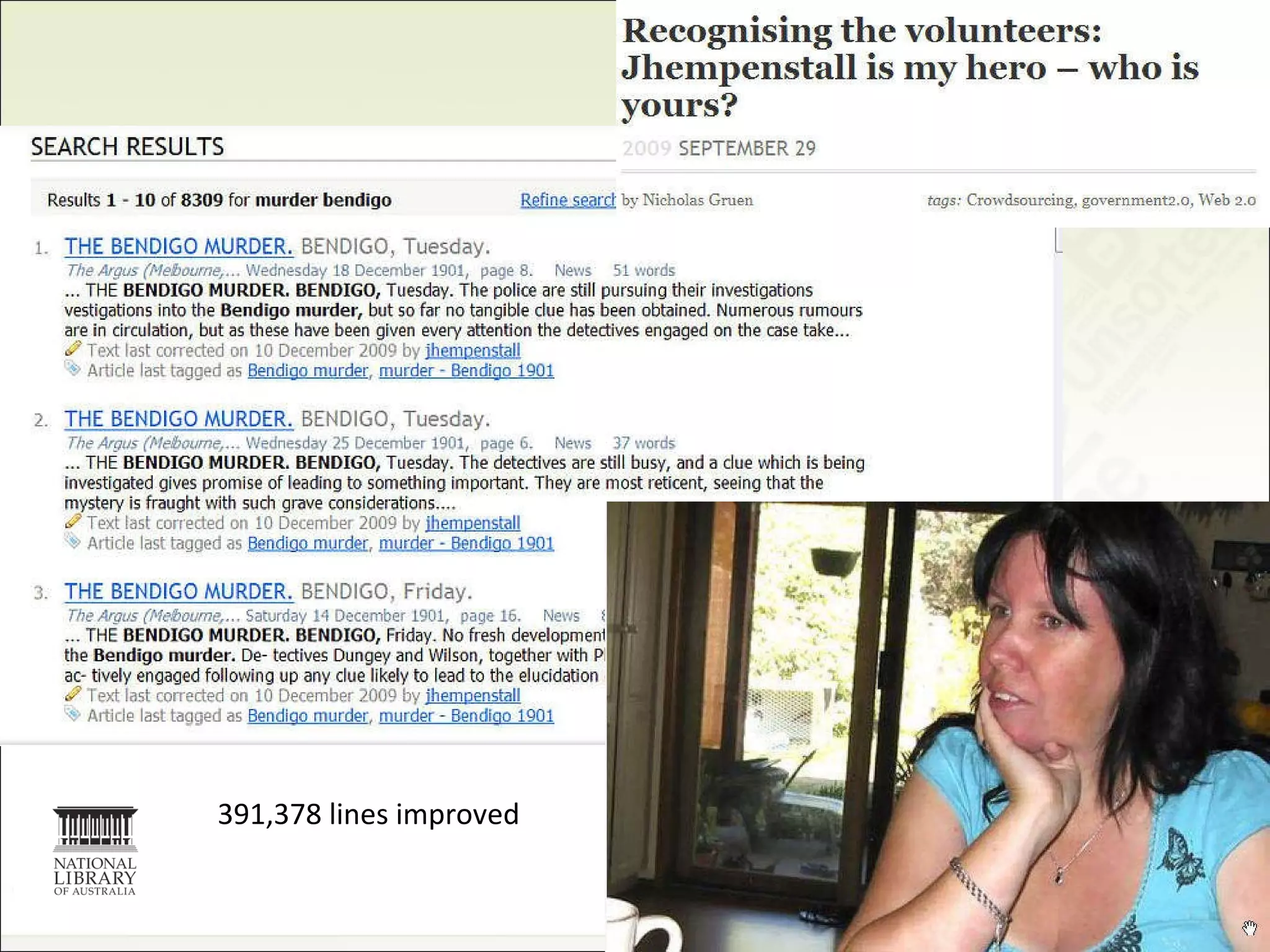 391,378 lines improved 