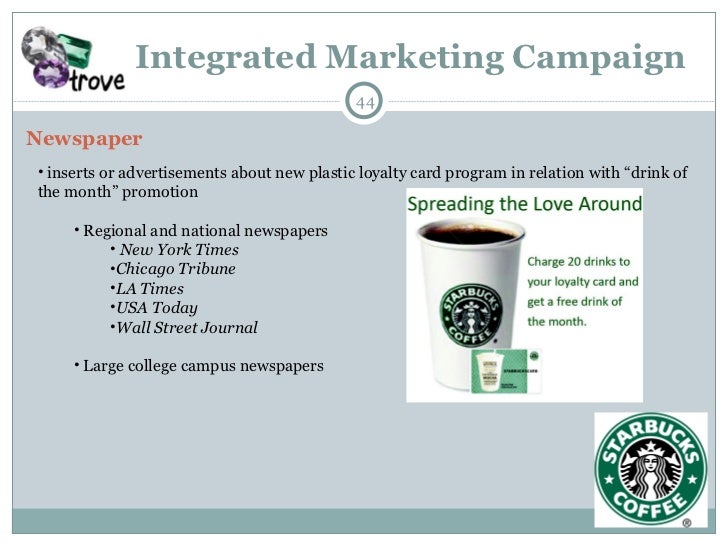 starbucks company profile study 4 company profile and history starbucks is an american company that specializes in producing specialty coffee products it actually has the biggest operations among coffee brewing and retailing companies,. starbucks company profile study 4 company profile and history starbucks is an american company that specializes in producing specialty coffee products it actually has the biggest operations among coffee brewing and retailing companies,.