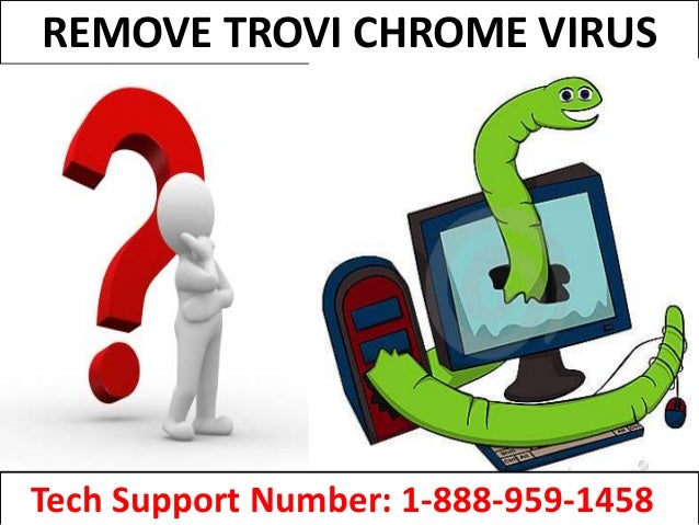 trovi hijacker 1458