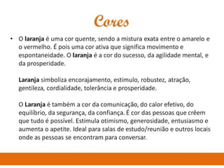 Trovão quadrinhos - conceito