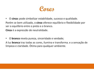 Trovão quadrinhos - conceito