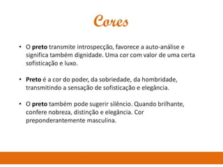 Trovão quadrinhos - conceito