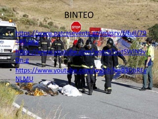 ΒΙΝΤΕΟ
• https://www.patrasevents.gr/imgsrv/f/full/79
440.png
• https://www.youtube.com/watch?v=tSWlN9v
Dn-g
• https://www.youtube.com/watch?v=93DbREy
NLMU
 