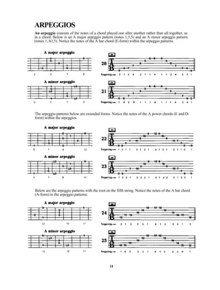 Troy Stetina Vol 2 Ita