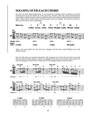 Troy Stetina Vol 2 Ita