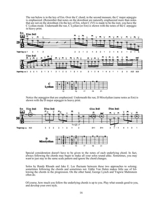 Troy Stetina Vol 2 Ita