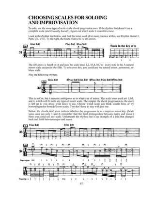 Troy Stetina Vol 2 Ita