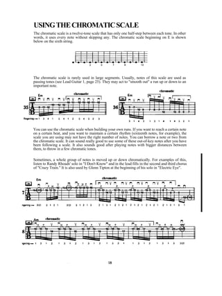 Troy Stetina Vol 2 Ita