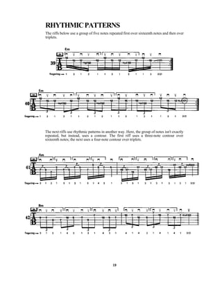 Troy Stetina Vol 2 Ita