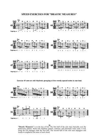 Troy Stetina Vol 2 Ita