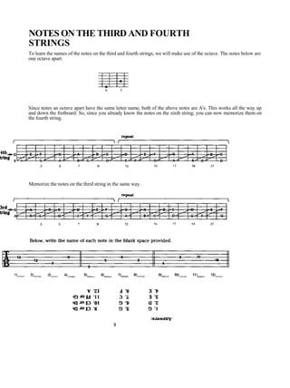 Troy Stetina Vol 2 Ita