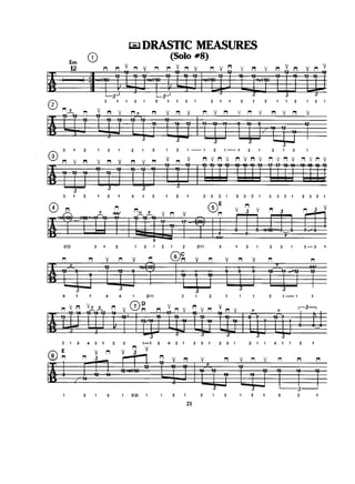 Troy Stetina Vol 2 Ita