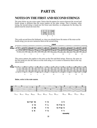 Troy Stetina Vol 2 Ita