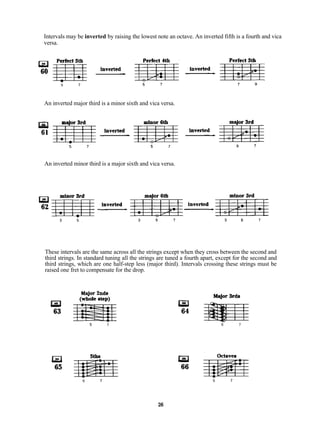 Troy Stetina Vol 2 Ita