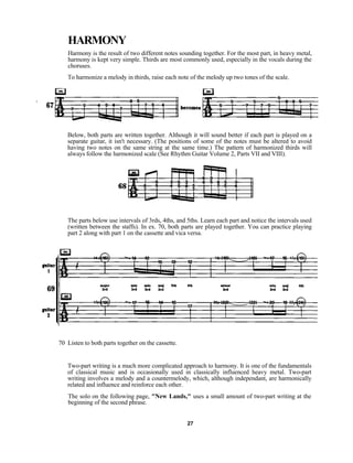 Troy Stetina Vol 2 Ita