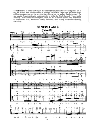 Troy Stetina Vol 2 Ita