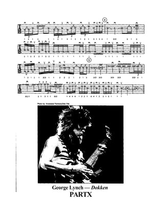 Troy Stetina Vol 2 Ita