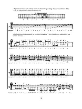 Troy Stetina Vol 2 Ita