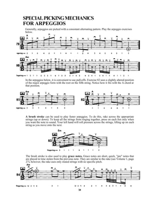 Troy Stetina Vol 2 Ita