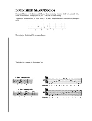 Troy Stetina Vol 2 Ita