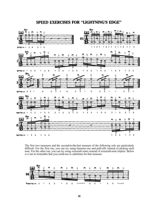 Troy Stetina Vol 2 Ita