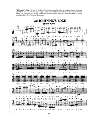 Troy Stetina Vol 2 Ita