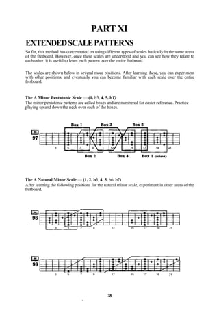 Troy Stetina Vol 2 Ita