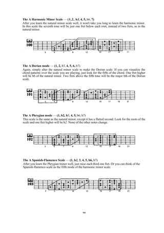 Troy Stetina Vol 2 Ita