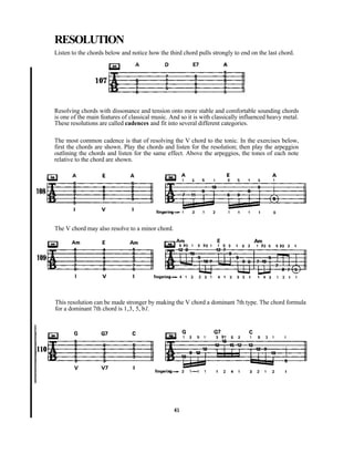 Troy Stetina Vol 2 Ita