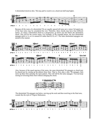 Troy Stetina Vol 2 Ita