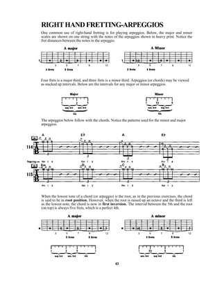 Troy Stetina Vol 2 Ita