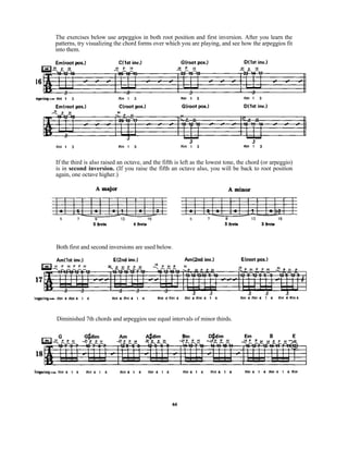 Troy Stetina Vol 2 Ita