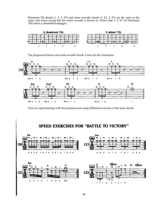 Troy Stetina Vol 2 Ita