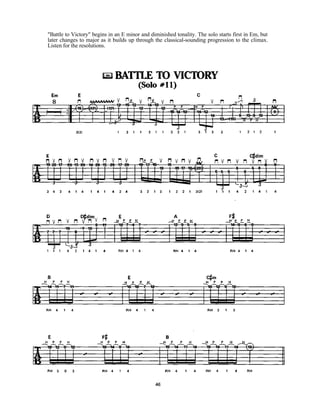 Troy Stetina Vol 2 Ita