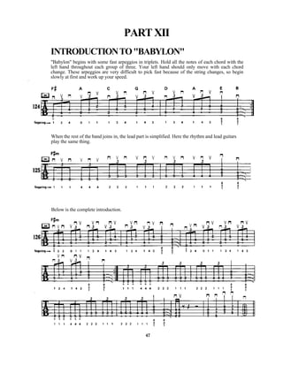 Troy Stetina Vol 2 Ita