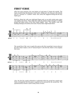 Troy Stetina Vol 2 Ita