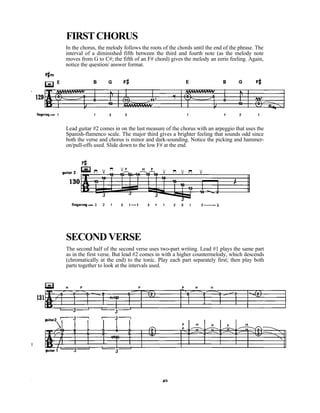 Troy Stetina Vol 2 Ita