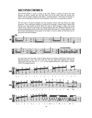 Troy Stetina Vol 2 Ita