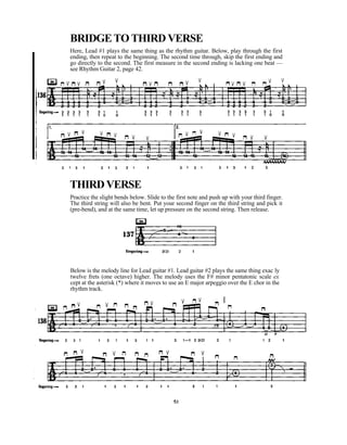 Troy Stetina Vol 2 Ita