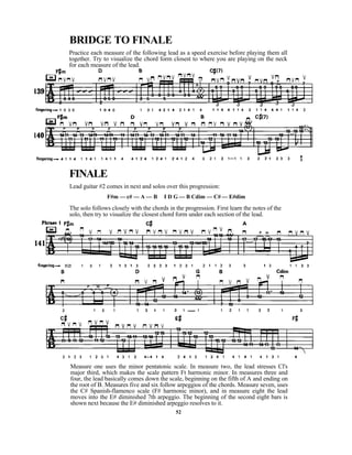 Troy Stetina Vol 2 Ita