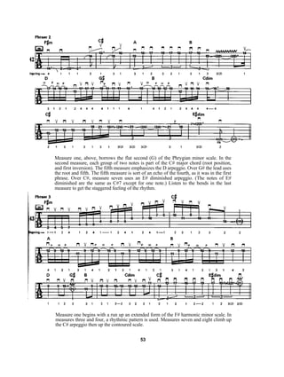 Troy Stetina Vol 2 Ita