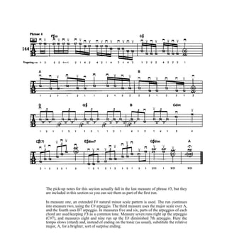 Troy Stetina Vol 2 Ita