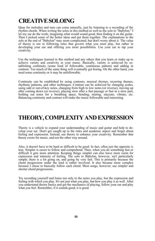 Troy Stetina Vol 2 Ita