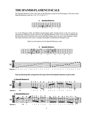 Troy Stetina Vol 2 Ita