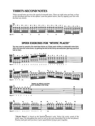 Troy Stetina Vol 2 Ita